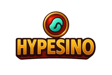 Hypesino